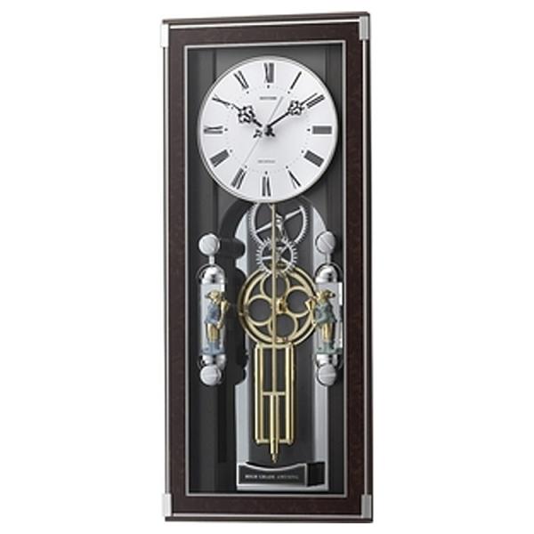 からくり時計 メロディ 壁掛け」の人気商品一覧 | 安い商品を通販