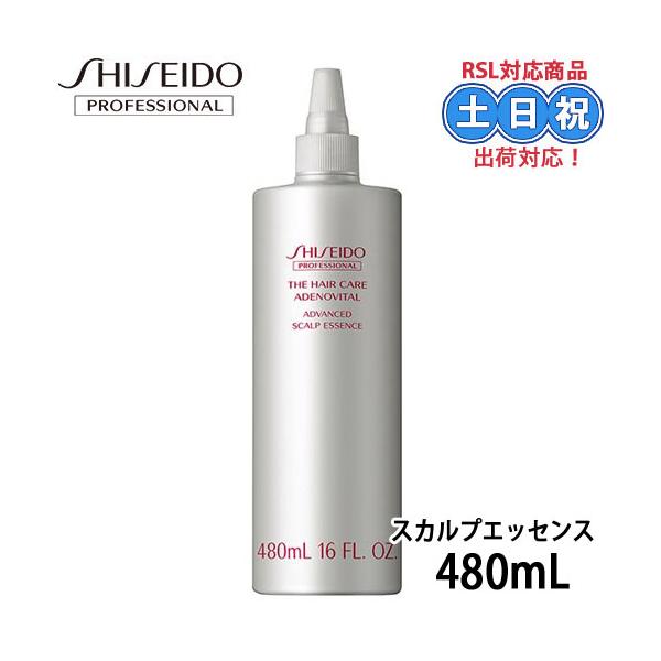 cuticle_a-sse480