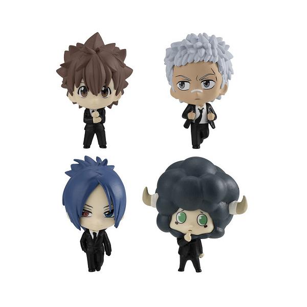 amyu-mustore_c2408238