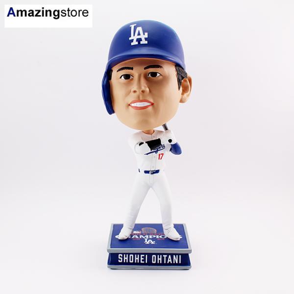 amazingstore_bhmbbgchws24