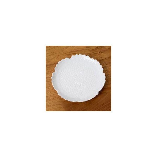 リモージュ プレート」の人気商品一覧 | 安い商品を通販サイトから探す