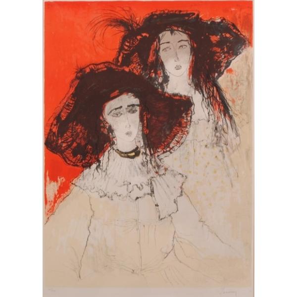 agmotokawa_jansen-caprinu