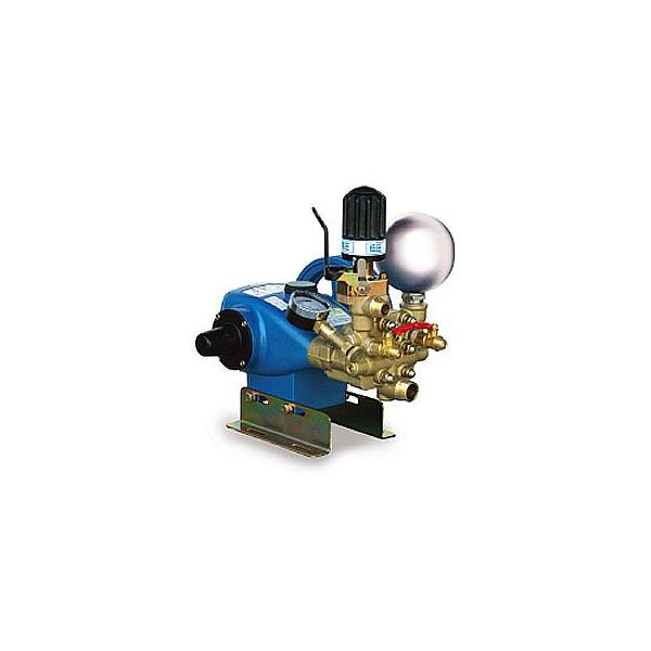 有光工業 単体動噴 SR-405 : アグリズ Yahoo!ショッピング店 - 通販