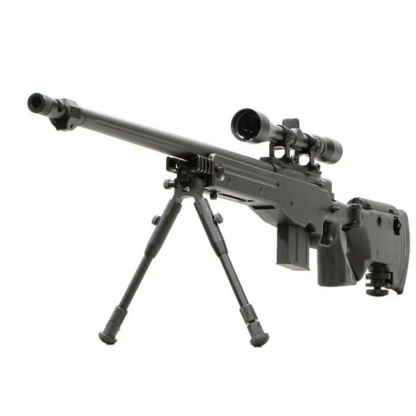 airsoftclub_wel-mb4403-d-bk