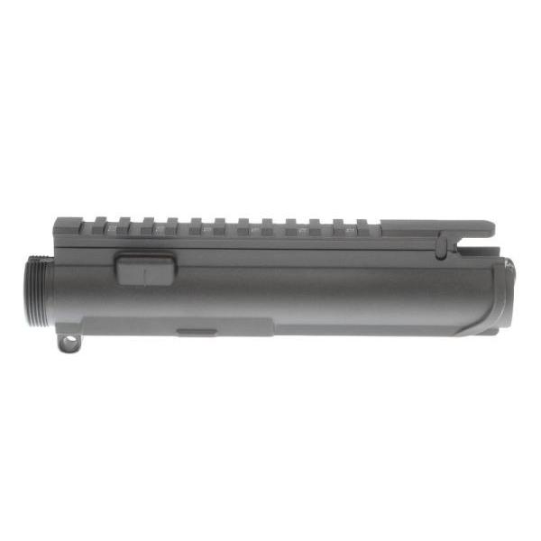 M4/Mk18 電動ガン用 アッパーレシーバーセット VFC製 : AirSoftClub