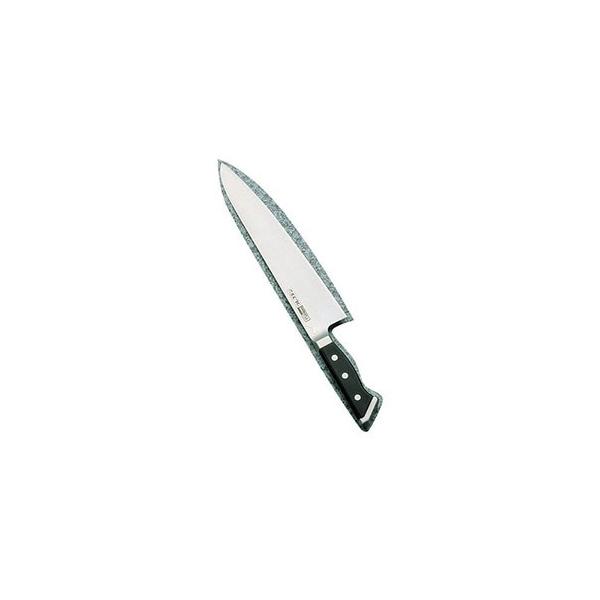 グレステン 牛刀 27cm」の人気商品一覧 | 安い商品を通販サイトから