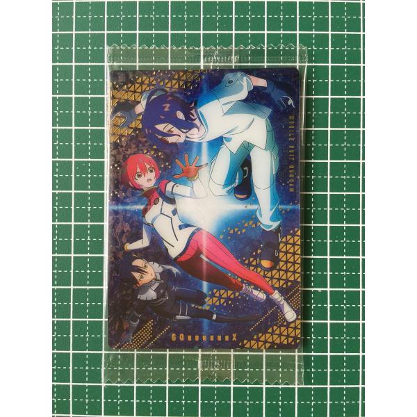 alba-tesoro_bandai-gundam-0028