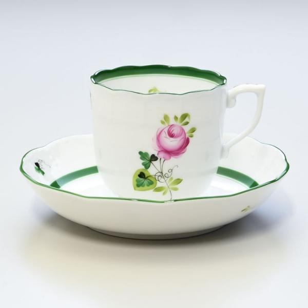 alevelshop_707000-vrh