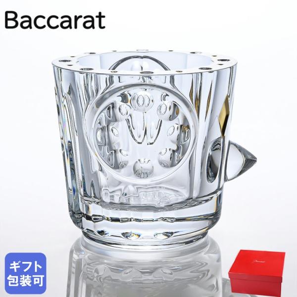 バカラ（Baccarat） キャンドルホルダー ファウナクリストポリス 鳥