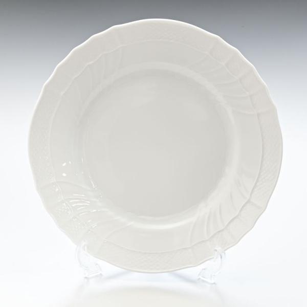 Richard Ginori（リチャードジノリ） ジノリ1735 ベッキオホワイト