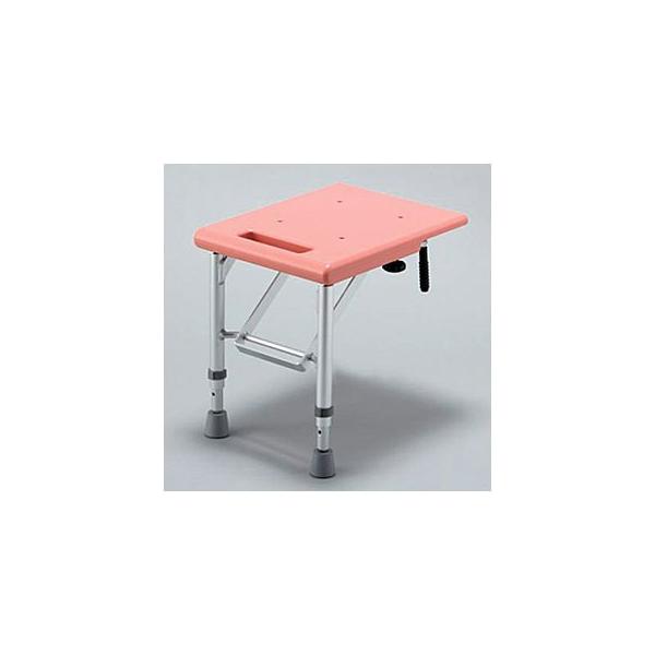 TOTO TOTO EWB200R トランスファーボード : アクアース ヤフー店