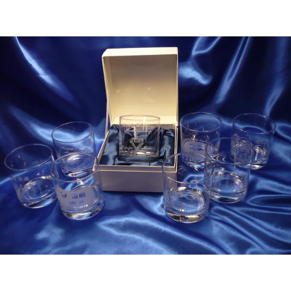 art-kirameki_10000011