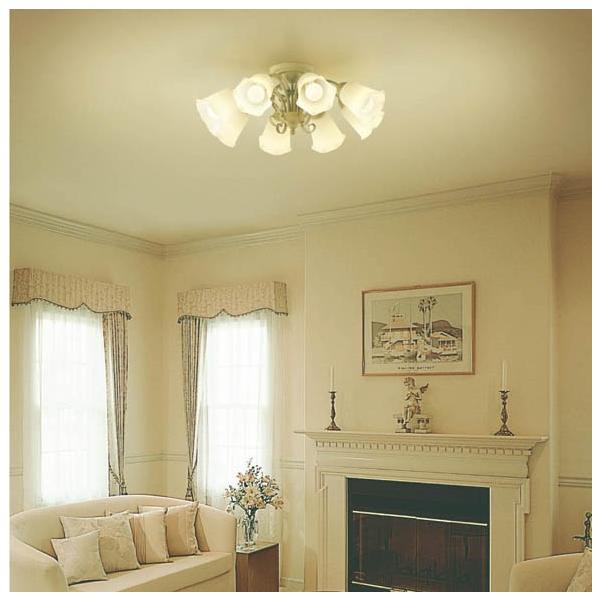 art-lighting_aa39683l