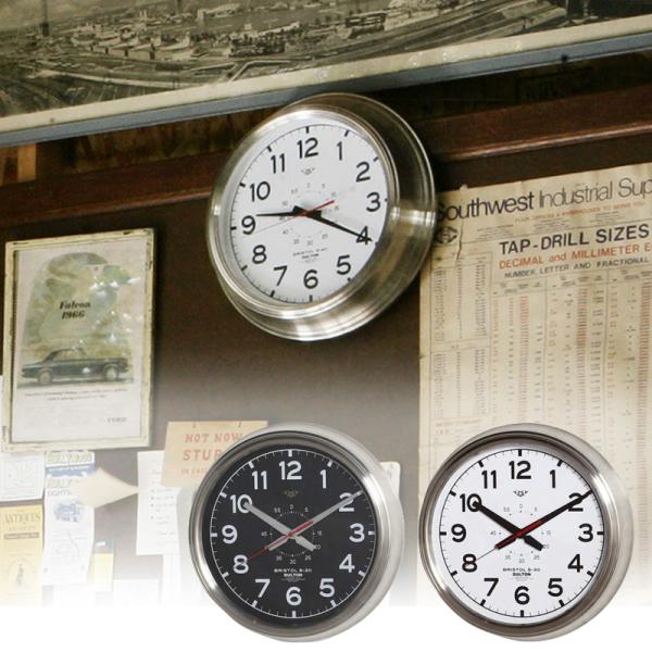 atease_dl-k725-925wd