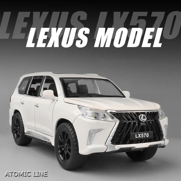 atomic-line_xy-minicar-098
