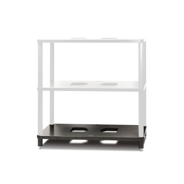 オーディオ ラック メーカー」の人気商品一覧 | 安い商品を通販サイト