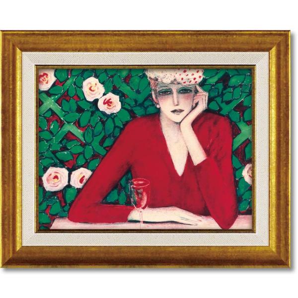 絵画 人物」の人気商品一覧 | 安い商品を通販サイトから探す - 価格.com