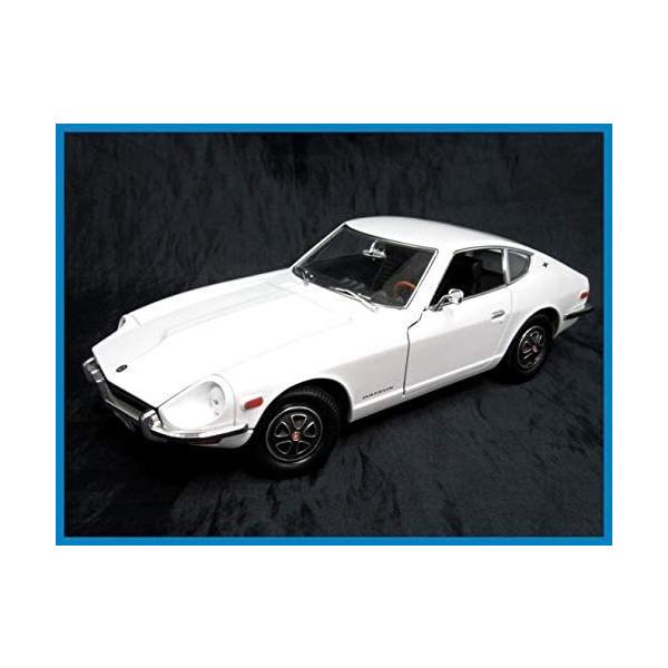 bbutton2000_abhmk-8akve