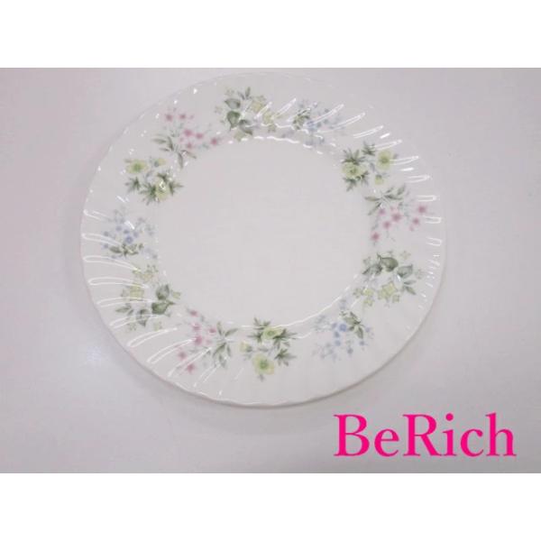 be-rich0112_2084051201