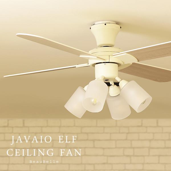 beaubelle_b91je-cf014