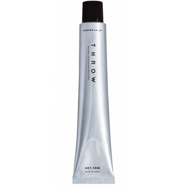 THROW ビューティーエクスペリエンス スロウ ファッションカラー Mt/10