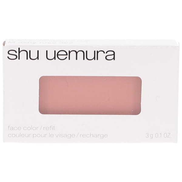 shu uemura（シュウ ウエムラ） 【2点までメール便可】シュウウエムラ
