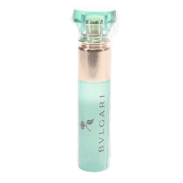 BVLGARI（ブルガリ） 並行輸入品 【訳あり】 オ パフメ オーテヴェール