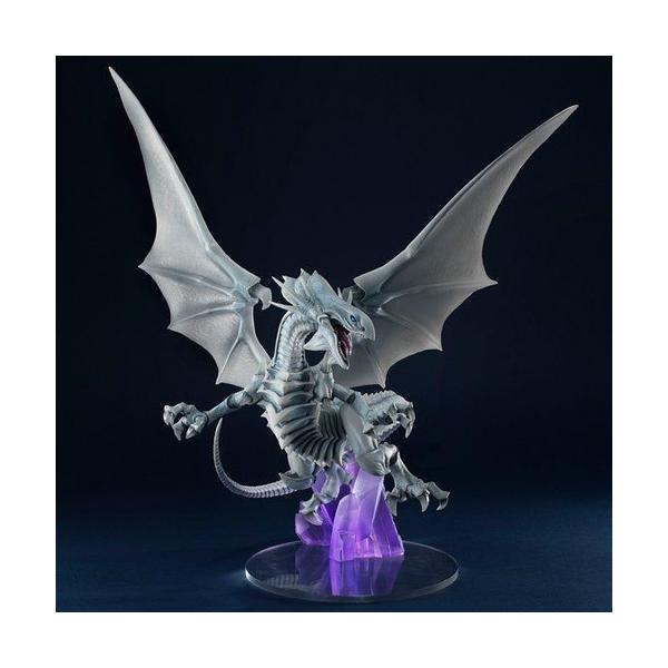 メガハウス ☆ART WORKS MONSTERS 『遊☆戯☆王デュエルモンスターズ