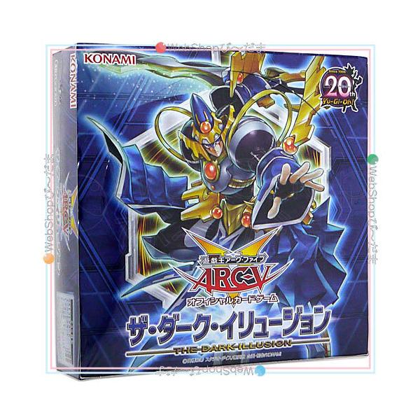 遊戯王オフィシャルカードゲーム デュエルモンスターズ ☆遊戯王