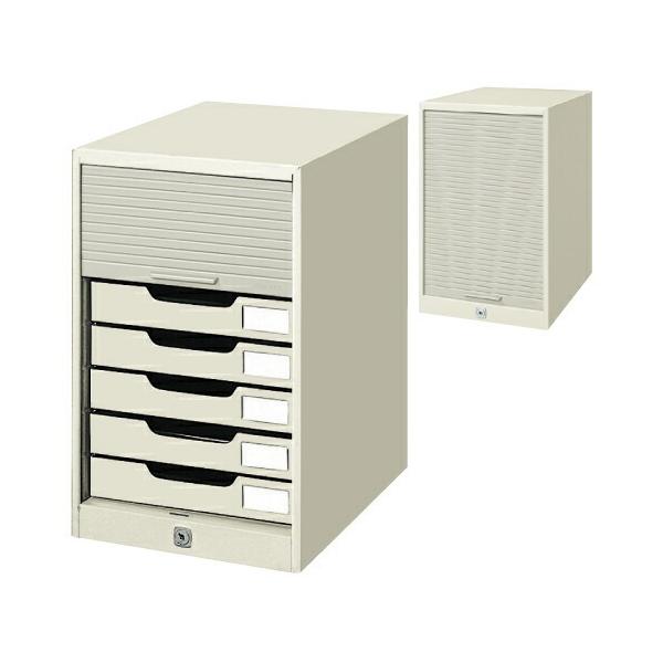 レターケース 7段」の人気商品一覧 | 安い商品を通販サイトから探す