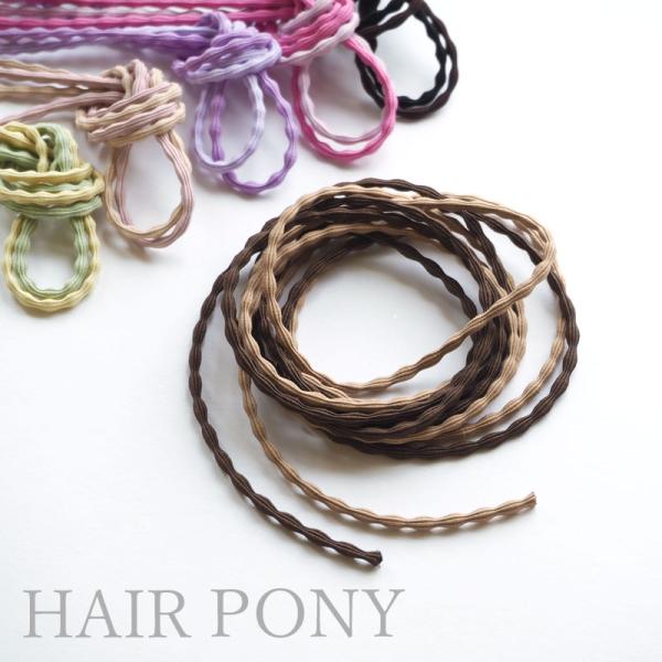 blaze-japan_srlg-052