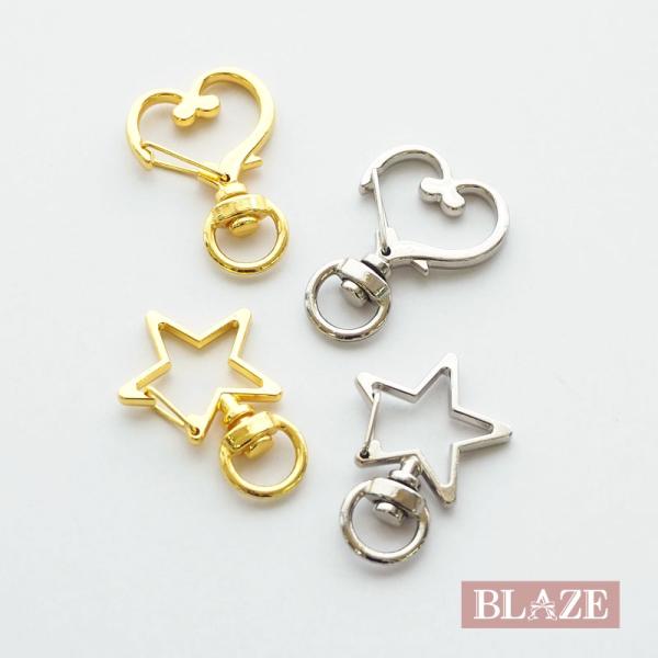 blaze-japan_parts-050007