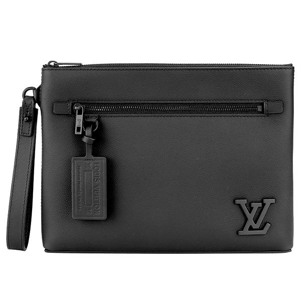 LOUIS VUITTON（ルイ・ヴィトン） 並行輸入 クラッチ セカンドバッグ