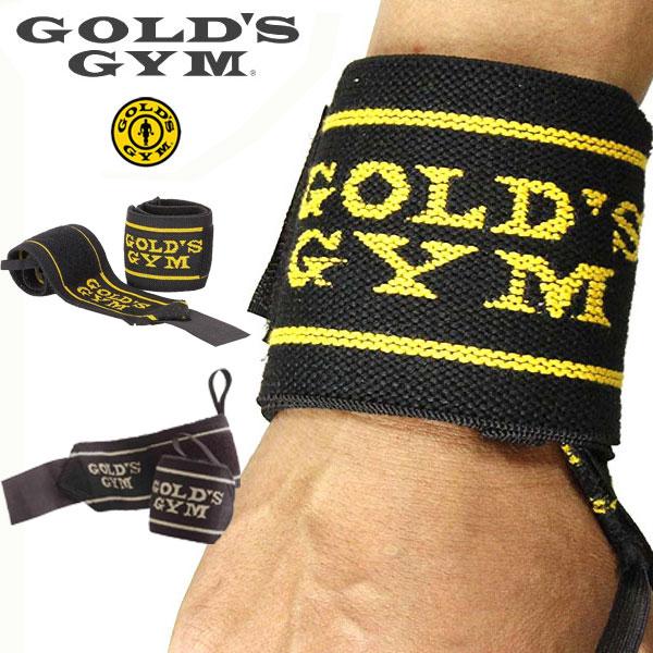 ゴールドジム（GOLD'S GYM） メール便発送 即納可☆【GOLD'S GYM