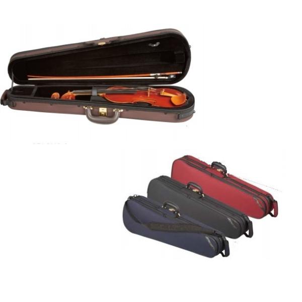 ビオラ 楽器 ケース」の人気商品一覧 | 安い商品を通販サイトから探す