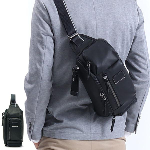 TUMI（トゥミ） 最大51%☆22・23日限定 セール25%OFF 正規品5年保証