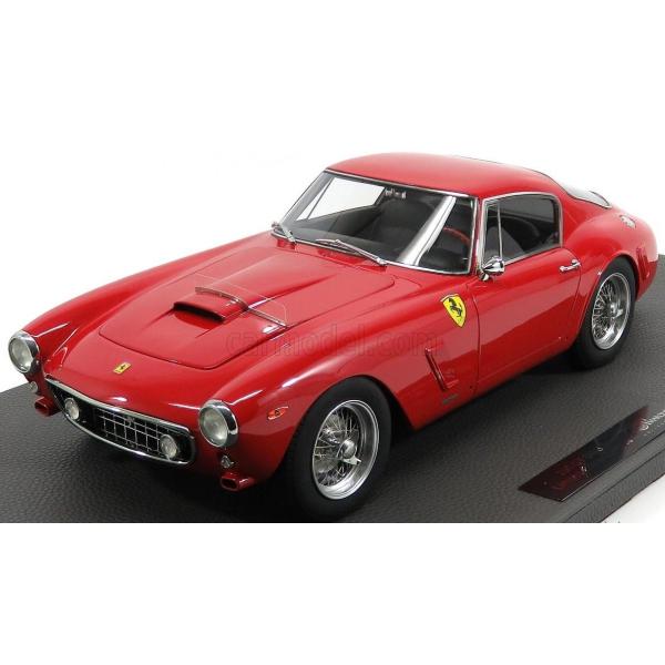 garage-forza_tm12-05a