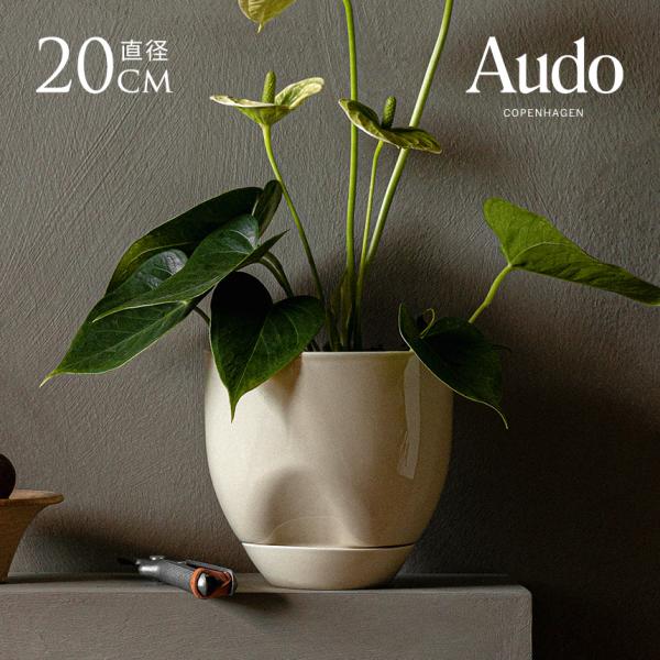 gardenyouhin_pg-32603