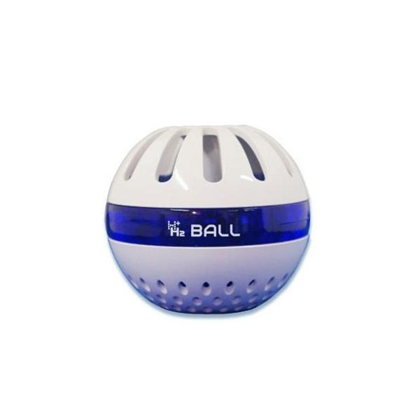 suisology 水素水生成ボール 「H2BALL」 水素バス 足湯 入浴 北海道