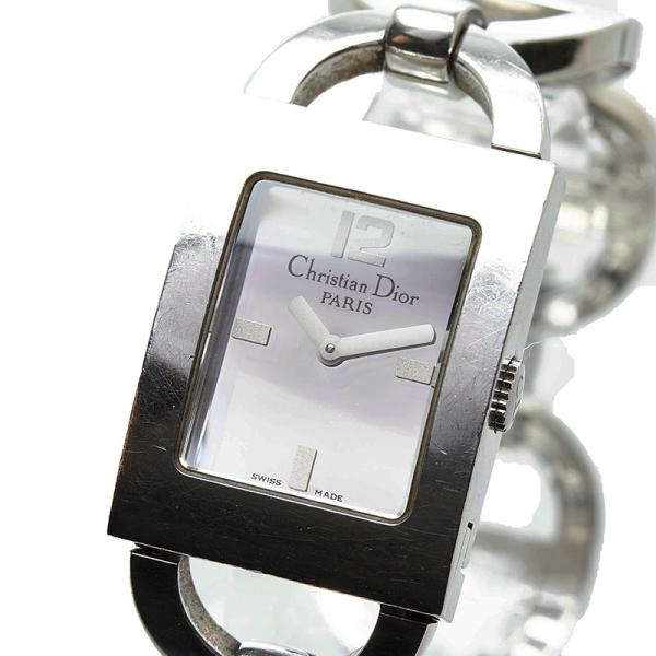 ginzaparis2_1-0083702