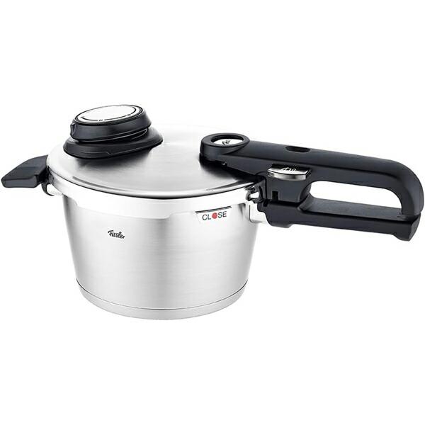 Fissler フィスラー ビタビット プレミアム 圧力鍋 2.5L 622-212-02