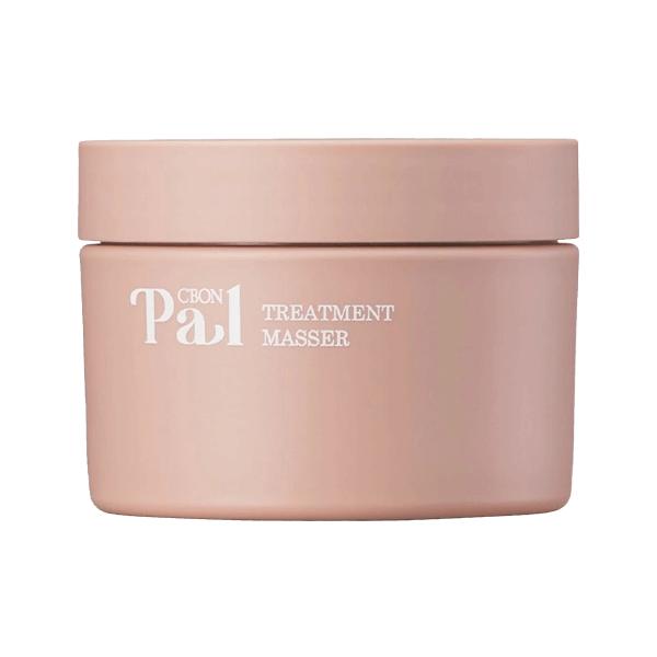 C'BON（シーボン） パル トリートメント マセ クレンジング ジェル