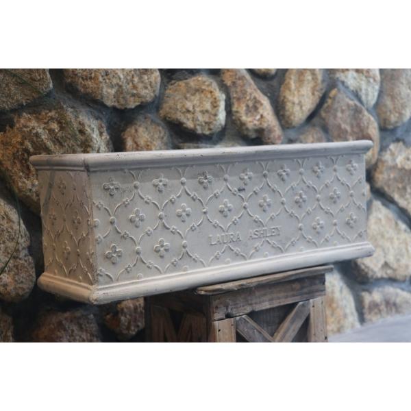 gp-yamacho_spk-l10-55w