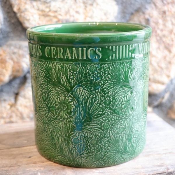 gp-yamacho_spk-wmyma-16g