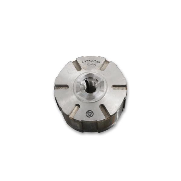 専用② 専用2 ZX II プロテクター