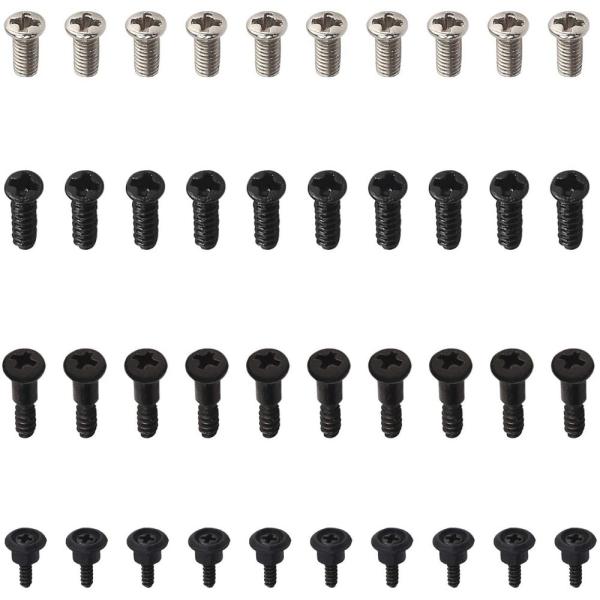 deerc-store_de9300lsb