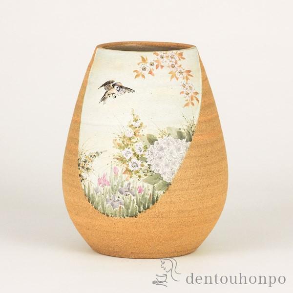 九谷焼 花瓶」の人気商品一覧 | 安い商品を通販サイトから探す - 価格.com