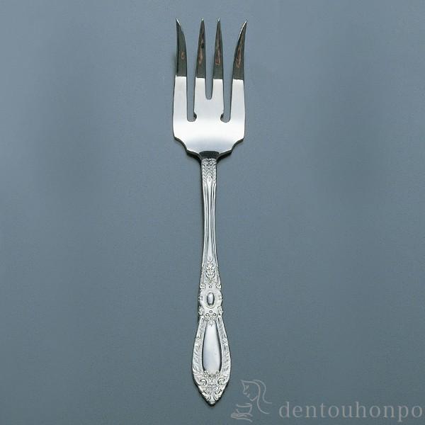 フォーク 銀製 食器」の人気商品一覧 | 安い商品を通販サイトから探す
