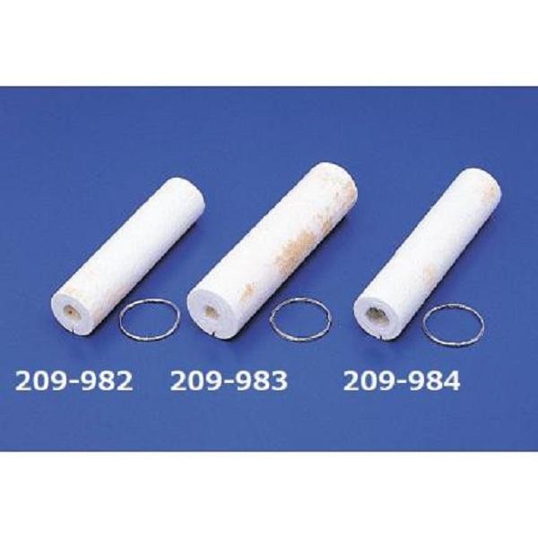 KIJIMA キジマ グラスウール 55*250mm K209984(2125394) : e-zoa