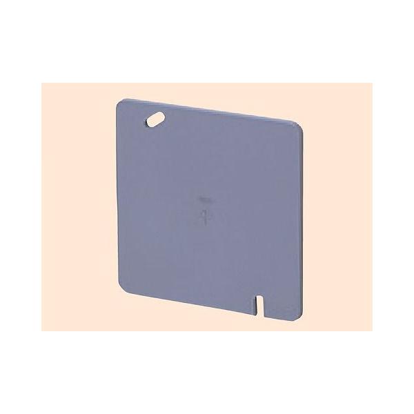 e-connect_mirai-of-12p-m